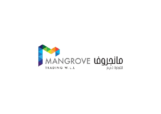 mangrove logo removebg preview