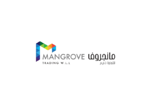 mangrove logo removebg preview