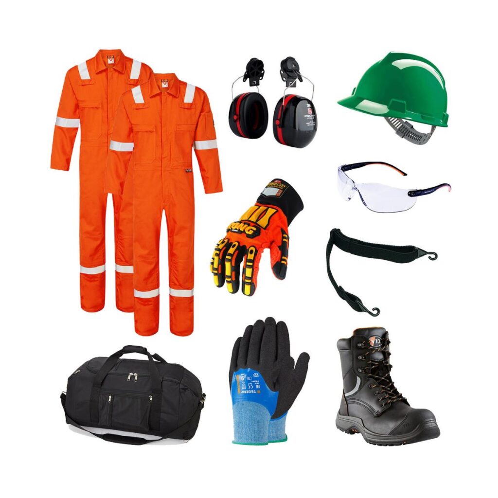 PRODUCTS fire1