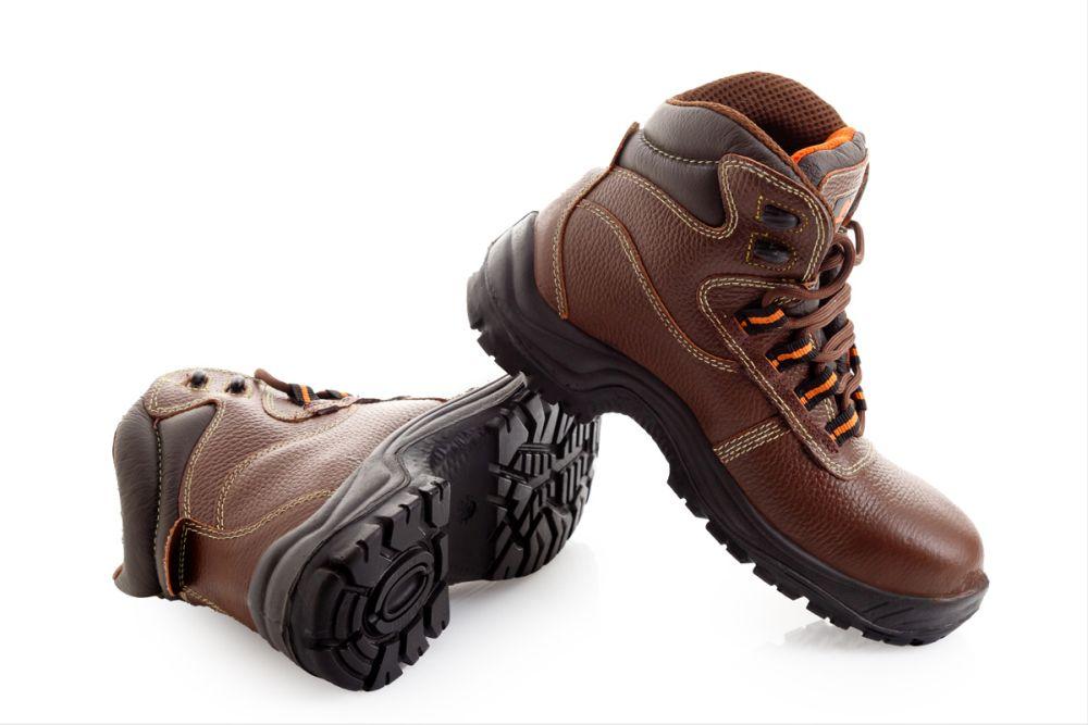PRODUCTS foot1