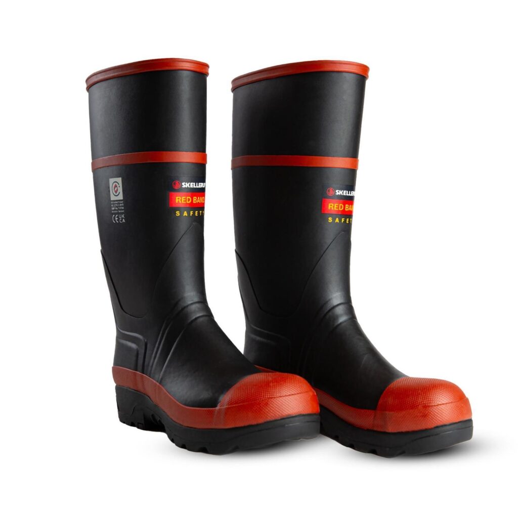 PRODUCTS foot3