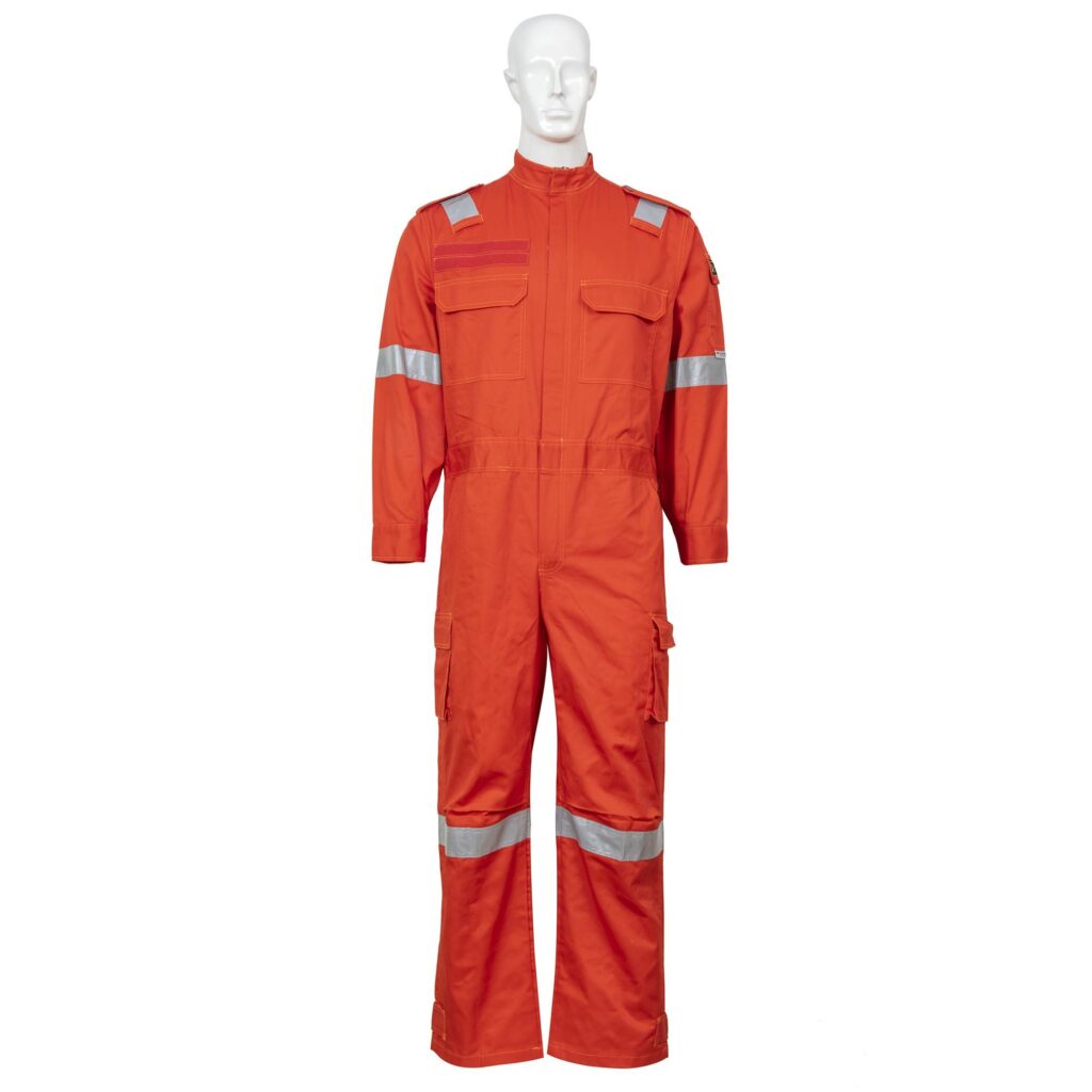 PRODUCTS uni1