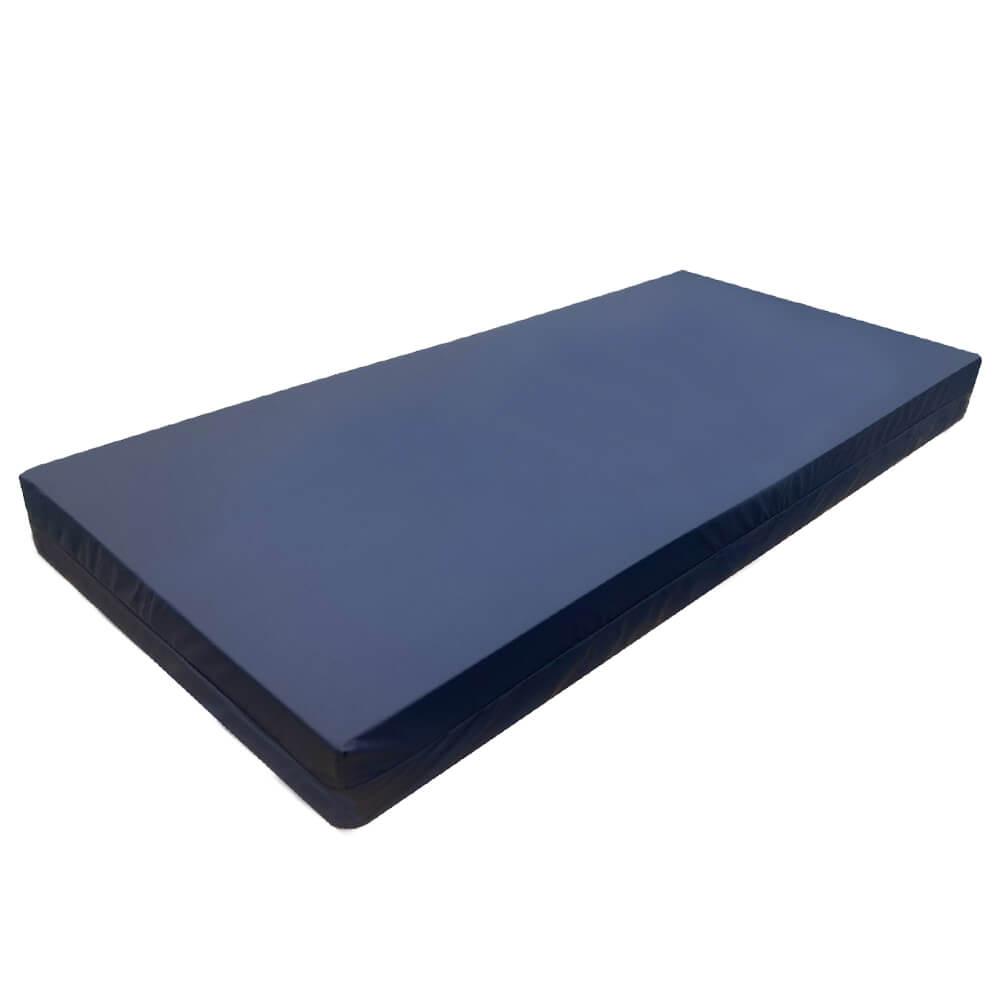 PRODUCTS cl4