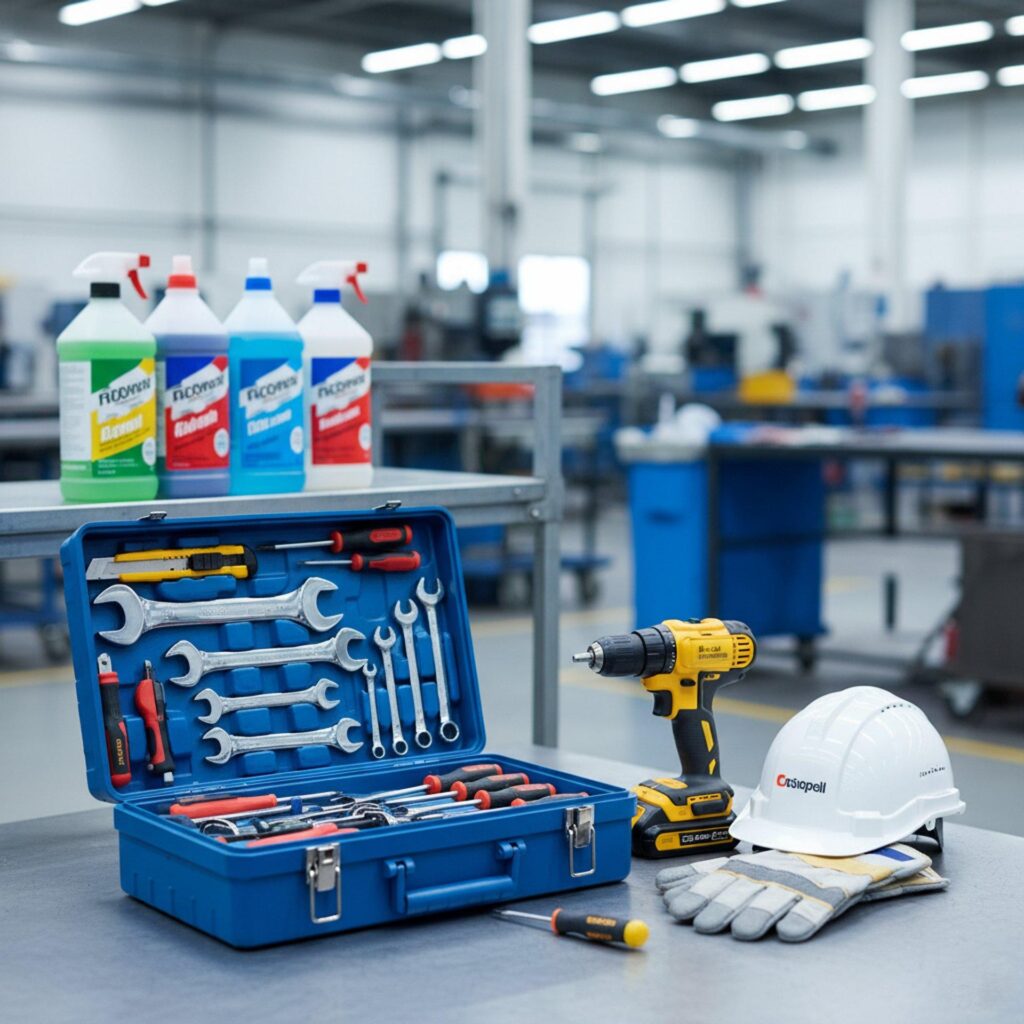 PRODUCTS ind3