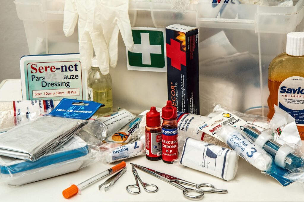 stevepb first aid 908591 1920