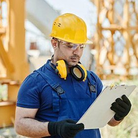 PRODUCTS worker 2.jpeg